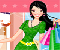 Crazy Shopping